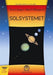 Solsystemet