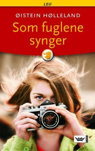 Som fuglene synger