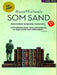 Som sand