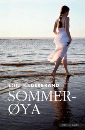 Sommerøya