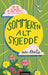 Sommeren alt skjedde