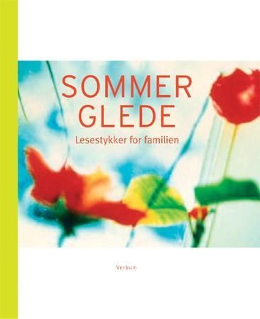 Sommerglede