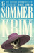 Sommerkrim 2017