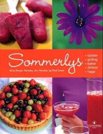 Sommerlys