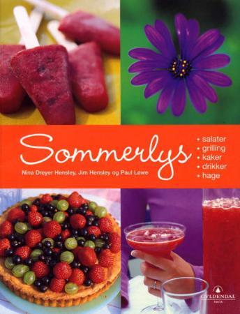 Sommerlys