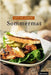 Sommermat