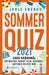 Sommerquiz 2021