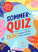 Sommerquiz