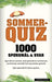 Sommerquiz