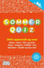 Sommerquiz