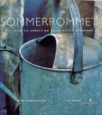 Sommerrommet