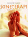 Soneterapi