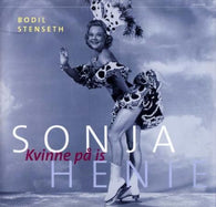 Sonja Henie