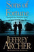 Sons of Fortune