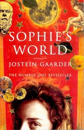 Sophie's world