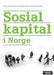 Sosial kapital i Norge
