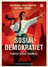Sosialdemokratiet: fortid, nåtid, framtid