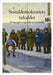 Sosialdemokratiets tidsalder: Norge og Sverige i det 20. århundre