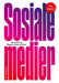 Sosiale medier