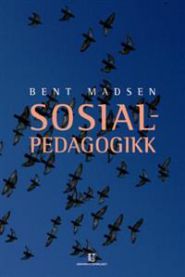 Sosialpedagogikk: integrering og inkludering i det moderne samfunnet