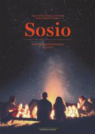 Sosio