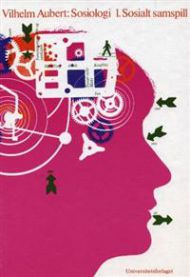 Sosiologi 1: sosialt samspill