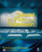 Sound for Film and Television