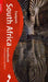 South Africa handbook
