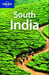 South India