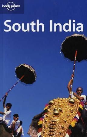 South India