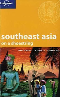 Southeast Asia