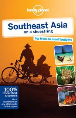 Southeast Asia