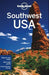 Southwest USA