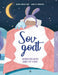 Sov godt