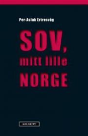 Sov, mitt lille Norge