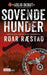Sovende hunder