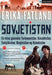 Sovjetistan : en reise gjennom Turkmenistan, Kasakhstan, Tadsjikistan, Kirgis…
