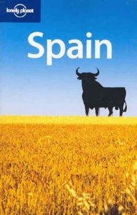 Spain