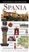 Spania