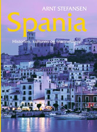 Spania