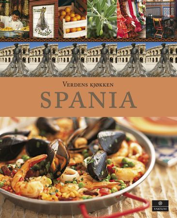 Spania