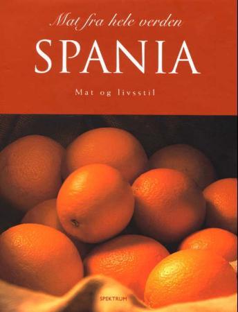 Spania