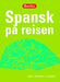 Spansk på reisen