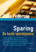 Sparing: de beste sparetipsene