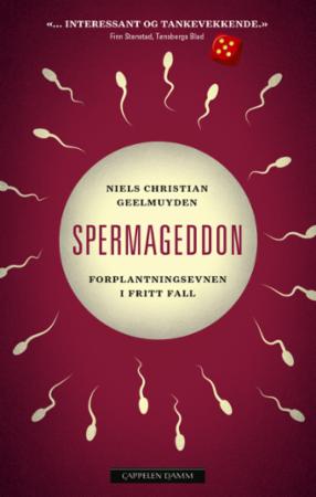 Spermageddon