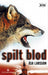 Spilt blod