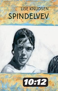 Spindelvev