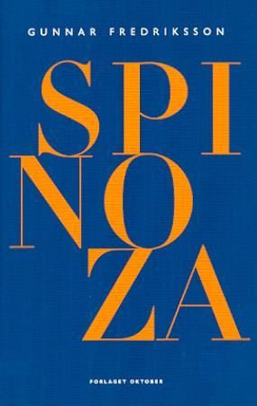 Spinoza