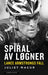Spiral av løgner