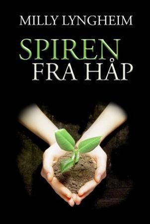 Spiren fra Håp